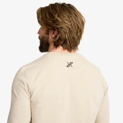 RVRC Sweatshirt Herre