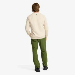RVRC Sweatshirt Herre