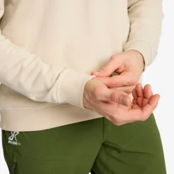 RVRC Sweatshirt Herre