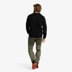 RVRC Sweatshirt Herre
