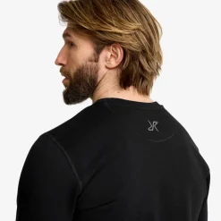 RVRC Sweatshirt Herre