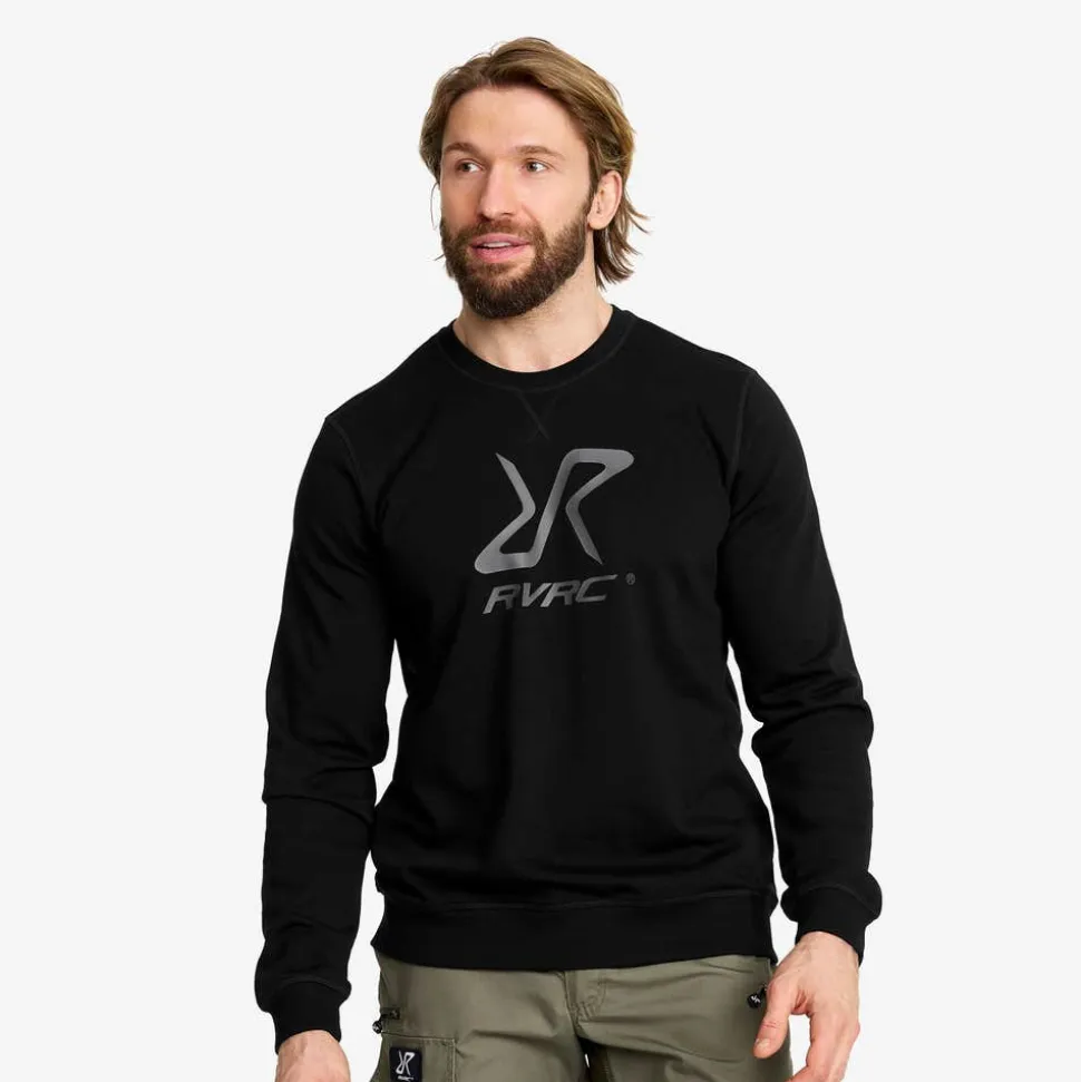 RVRC Sweatshirt Herre