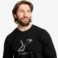 RVRC Sweatshirt Herre