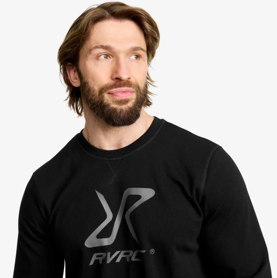 RVRC Sweatshirt Herre