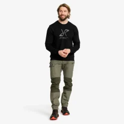 RVRC Sweatshirt Herre