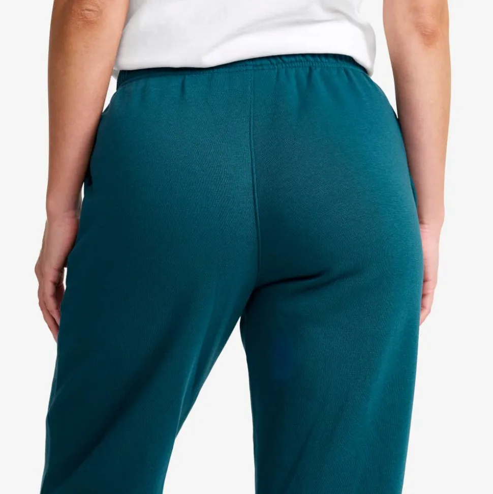 RVRC Wide Sweatpants Dame
