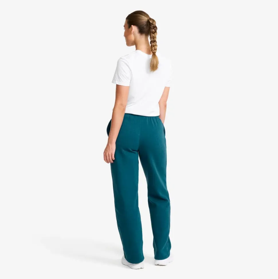 RVRC Wide Sweatpants Dame