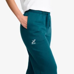 RVRC Wide Sweatpants Dame
