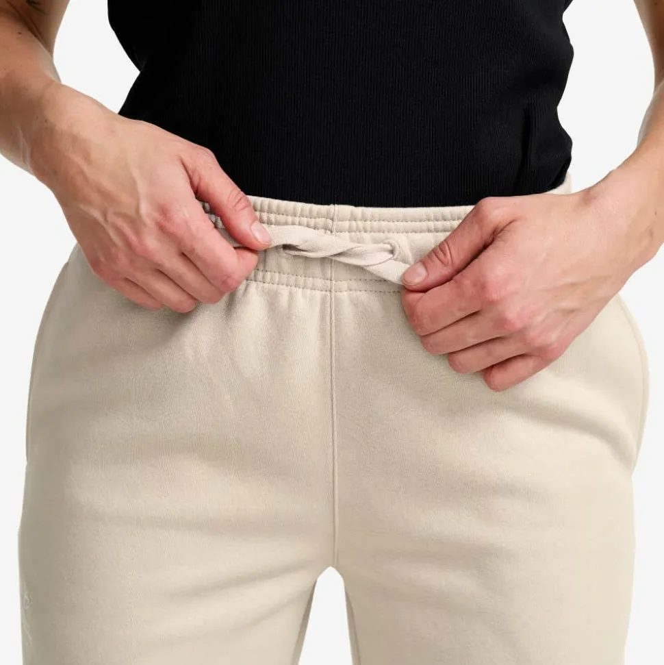 RVRC Wide Sweatpants Dame