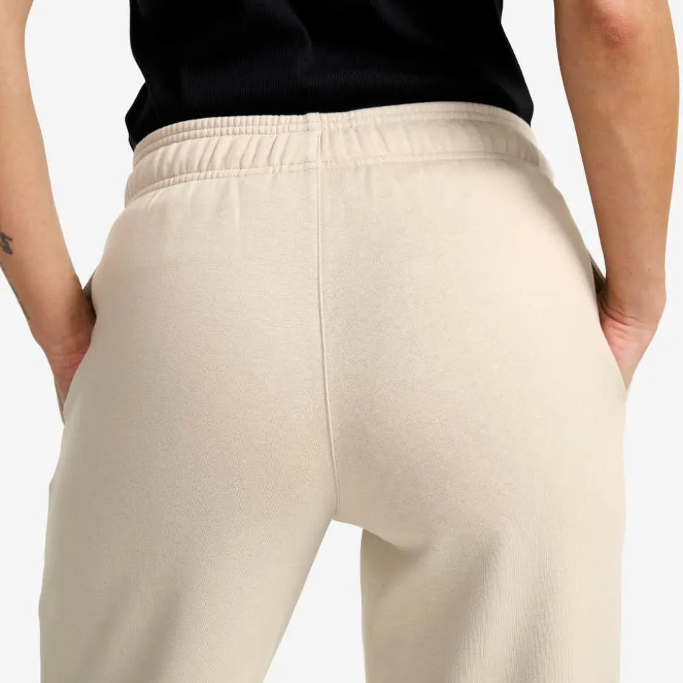 RVRC Wide Sweatpants Dame