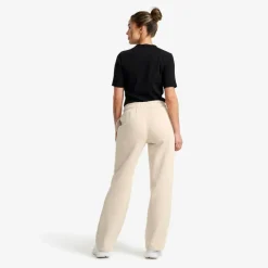 RVRC Wide Sweatpants Dame