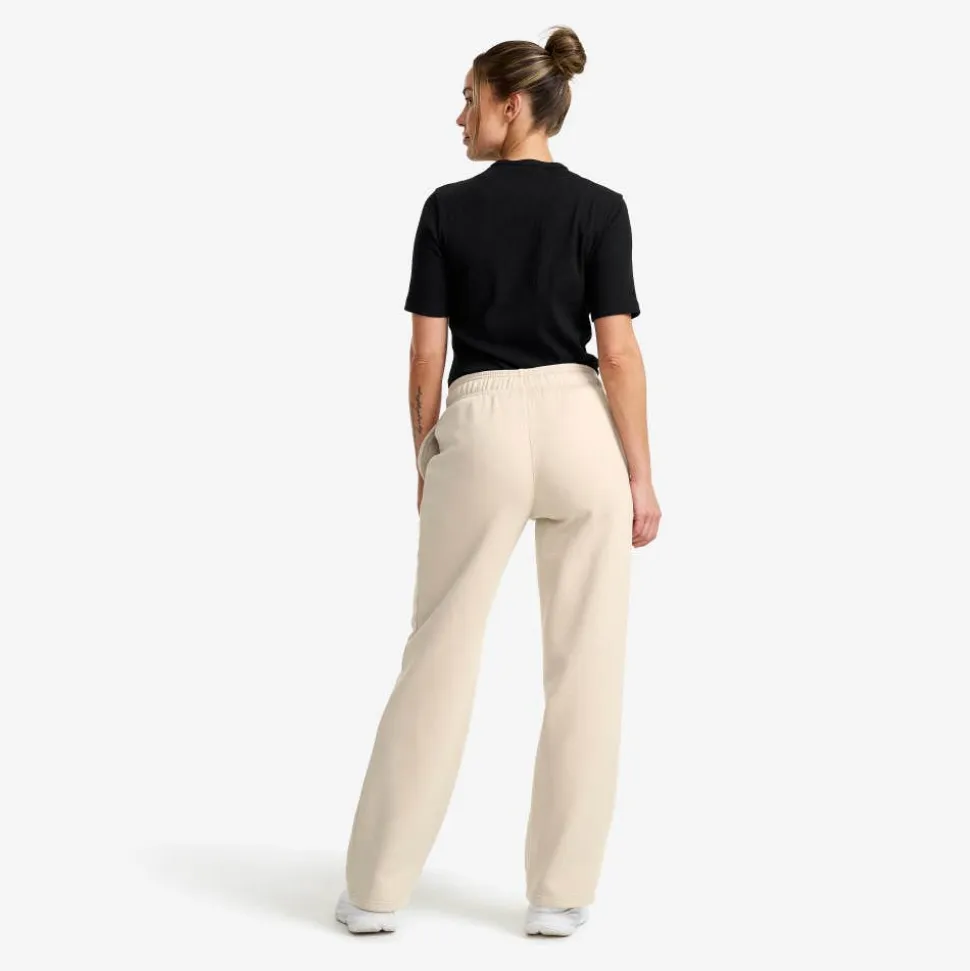 RVRC Wide Sweatpants Dame