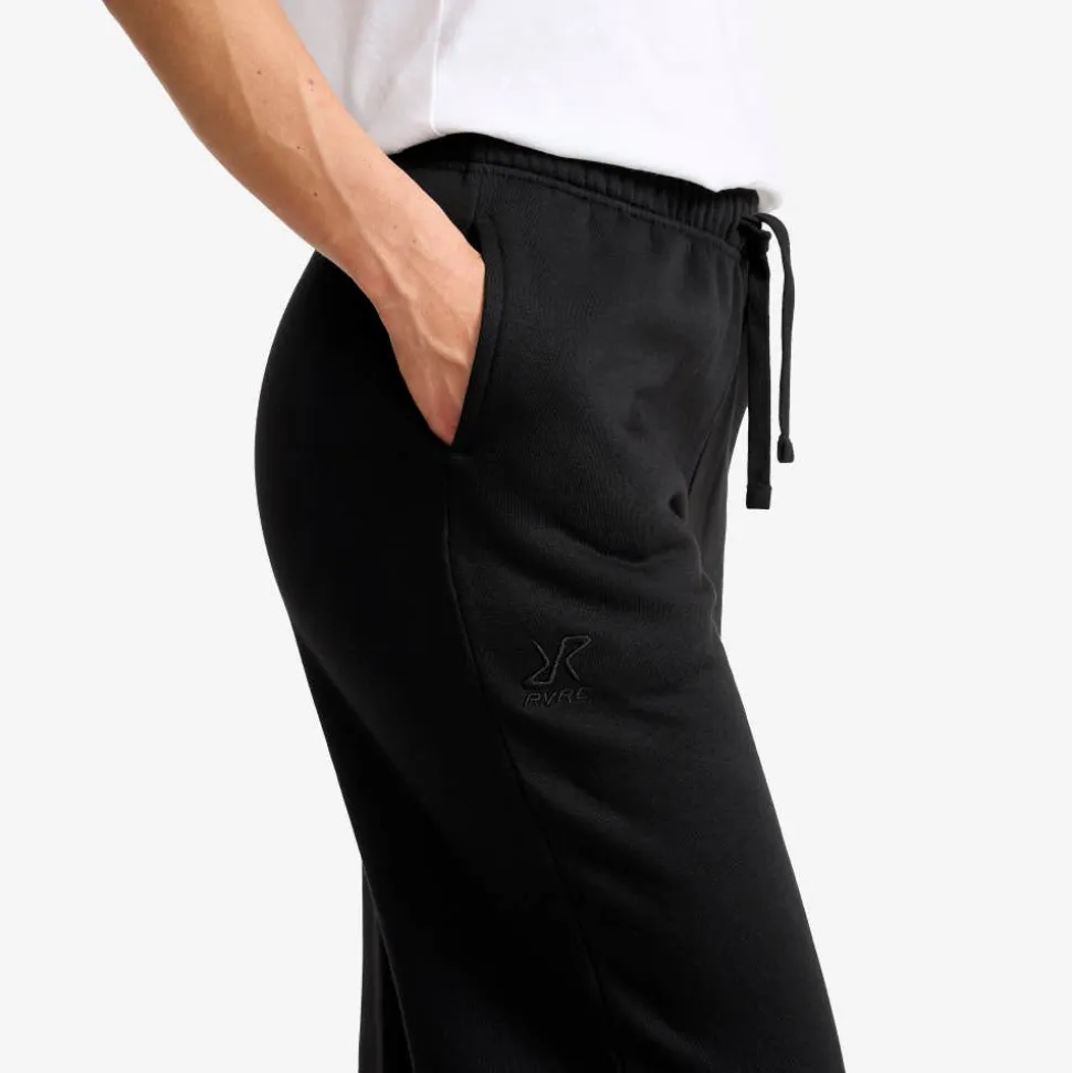 RVRC Wide Sweatpants Dame