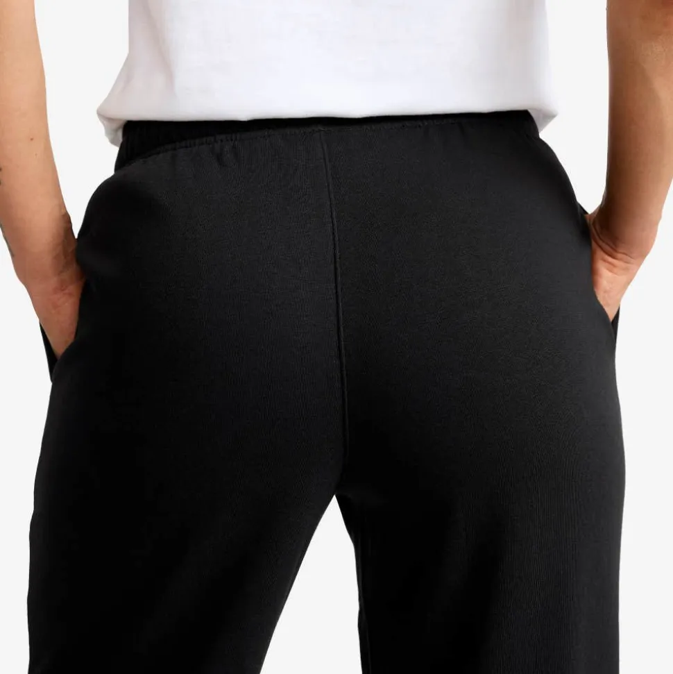 RVRC Wide Sweatpants Dame