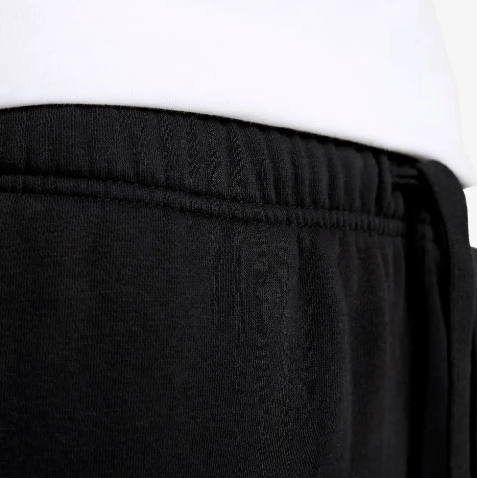 RVRC Wide Sweatpants Dame