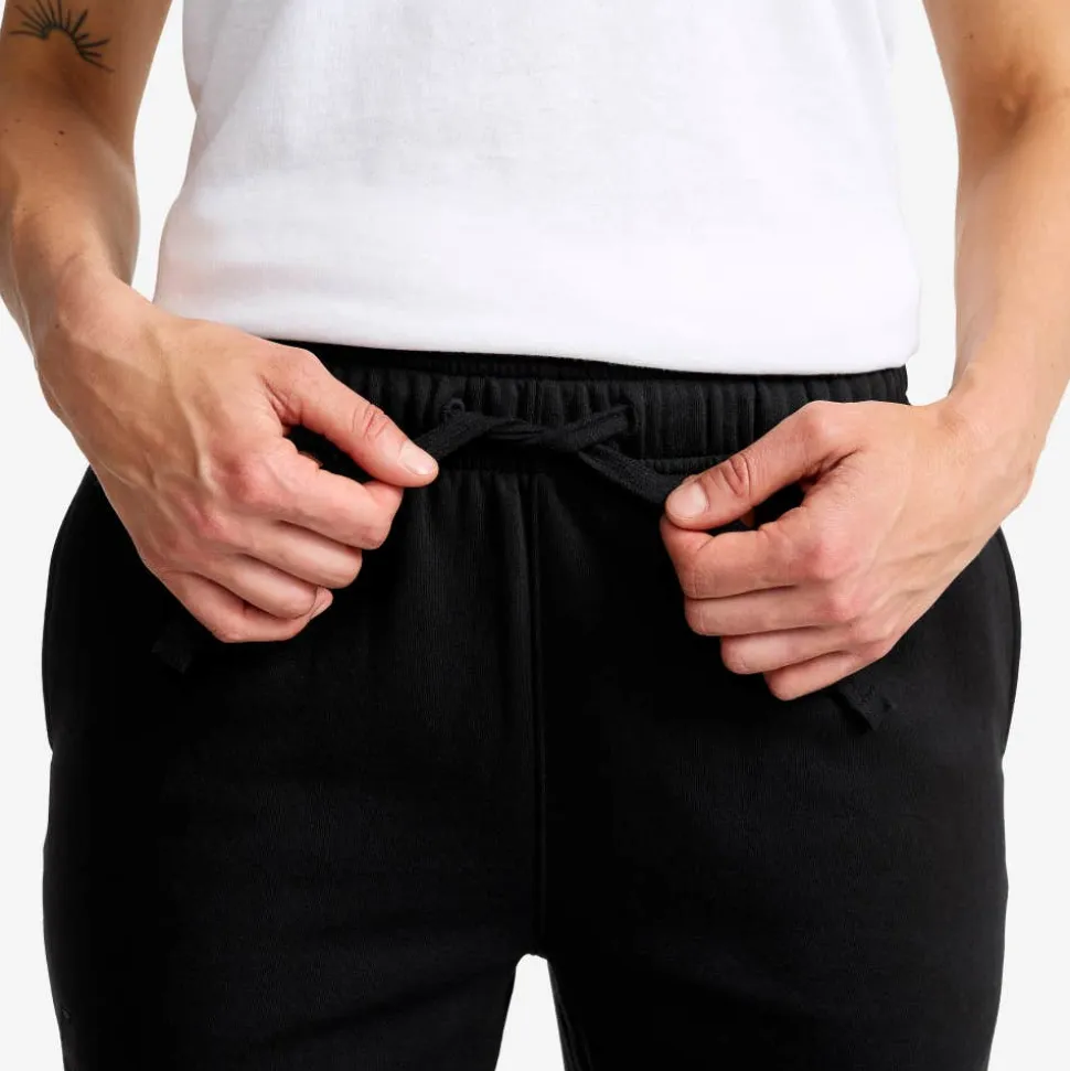 RVRC Wide Sweatpants Dame