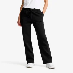 RVRC Wide Sweatpants Dame