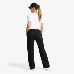 RVRC Wide Sweatpants Dame