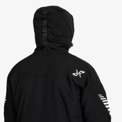 Saviour Tech 2L Insulated Parka Herre