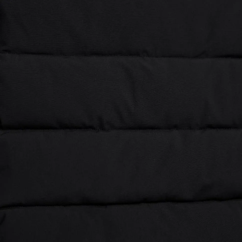 Scenic Insulated Parka Herre