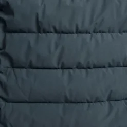 Scenic Insulated Parka Herre