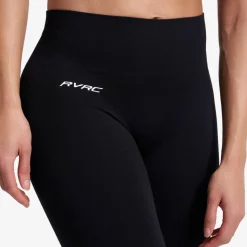 Sculpt Seamless Leggings Dame