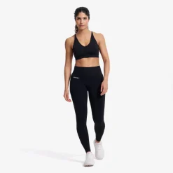 Sculpt Seamless Leggings Dame