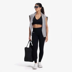 Sculpt Seamless Leggings Dame