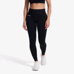 Sculpt Seamless Leggings Dame