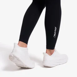 Sculpt Seamless Leggings Dame
