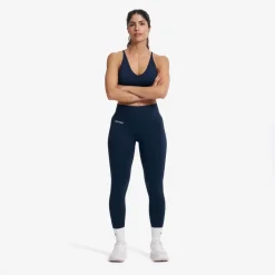 Sculpt Seamless Sports Bra Dame
