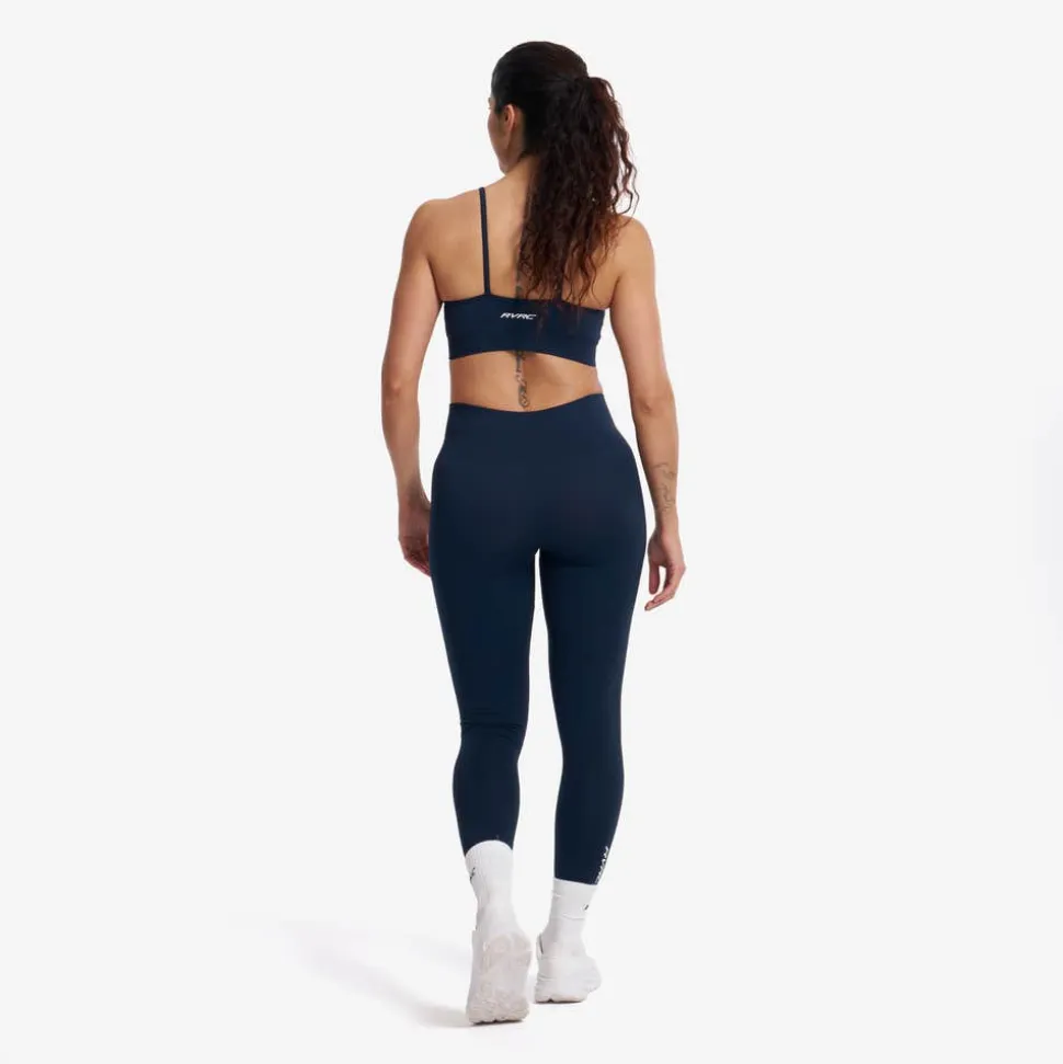 Sculpt Seamless Sports Bra Dame