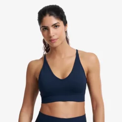 Sculpt Seamless Sports Bra Dame