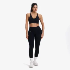 Sculpt Seamless Sports Bra Dame