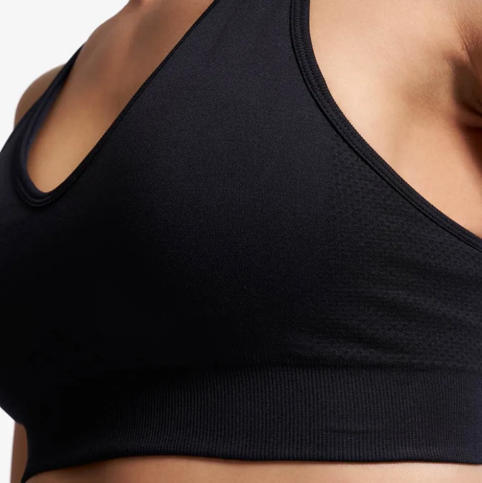 Sculpt Seamless Sports Bra Dame