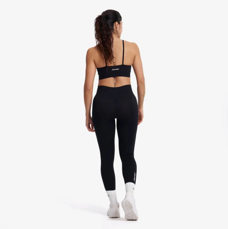 Sculpt Seamless Sports Bra Dame