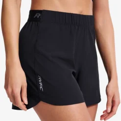 Sense Active Shorts Dame