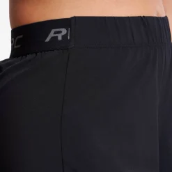 Sense Active Shorts Dame