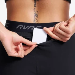 Sense Active Shorts Dame