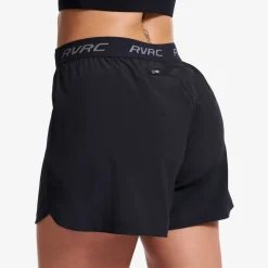 Sense Active Shorts Dame
