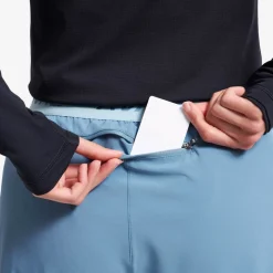 Sense Active Shorts Dame
