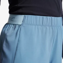 Sense Active Shorts Dame