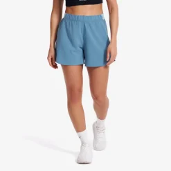 Sense Active Shorts Dame