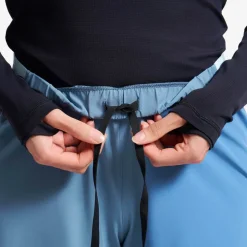 Sense Active Shorts Dame
