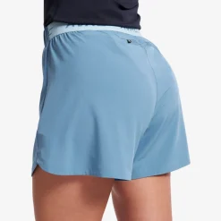 Sense Active Shorts Dame