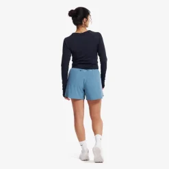 Sense Active Shorts Dame