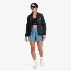 Sense Active Shorts Dame