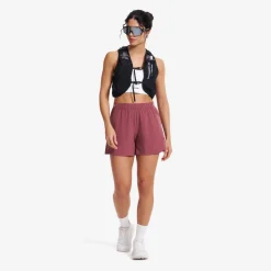 Sense Active Shorts Dame