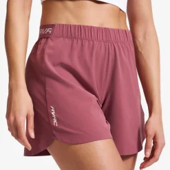 Sense Active Shorts Dame