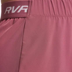 Sense Active Shorts Dame